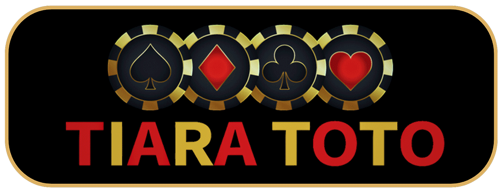 TIARATTI
